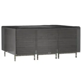 pokrowiec-na-meble-ogrodowe-wodoodporny-plandeka-na-ogrod-270x180x90-cm