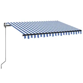 markiza-ogrodowa-elektryczna-balkonowa-czujnik-wiatru-roleta-led-350x250-cm