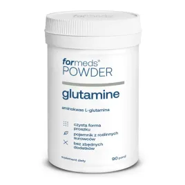 formeds-powder-glutaminian-60-porcji