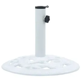 podstawa-do-parasola-stojak-obciazenie-do-parasola-ogrodowego-9-kg-40-cm