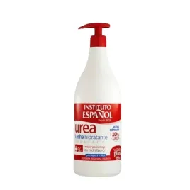 nawilzajacy-balsam-do-ciala-z-mocznikiem-10percent-instituto-espanol-950-ml