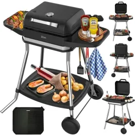 grill-elektryczny-ogrodowy-mega-xxl-6w1-stojacy-3050w-pokrywa-termometr