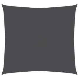 zagiel-przeciwsloneczny-ogrodowy-zaslona-zacieniacz-markiza-25x25-m