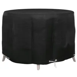 pokrowiec-na-meble-ogrodowe-wodoodporny-plandeka-na-ogrod-o125x75-cm