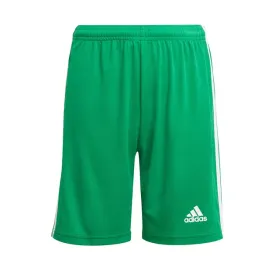 spodenki-adidas-squadra-21-short-youth-zielone-gn5762-r-176