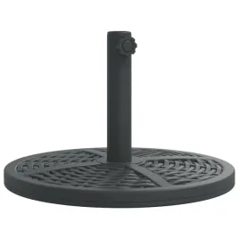 podstawa-do-parasola-stojak-obciazenie-do-parasola-ogrodowego-o38-48-mm