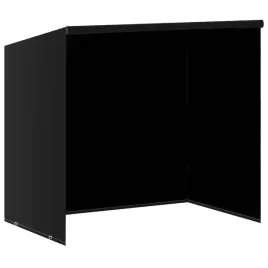pokrowiec-na-hustawke-ogrodowa-meble-ogrodowe-wodoodporny-135x105x175-cm