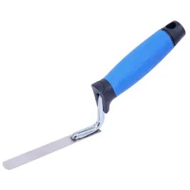 kielnia-fugowa-nierdzewna-14-mm-nowy-niebieski-uchwyt-guma-instar-320-1544