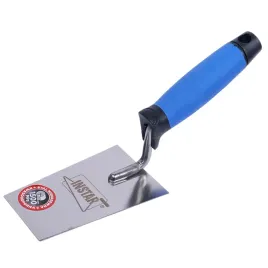 kielnia-szpachlowa-trapezowa-120-mm-nierdzewna-nowy-uchwyt-instar-335-1542
