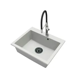 kuchenny-zlewozmywak-granitowy-jednokomorowy-elite-60-bateria-syfon-czarny