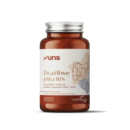 uns-na-drazliwe-jelita-ibs-30-kapsulek