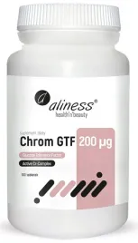 aliness-chrom-gtf-active-cr-complex-200-g