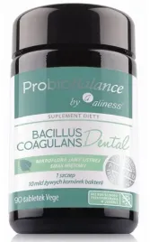 probiobalance-od-aliness-dental-do-ssania-10mld-90-vege-tabletek