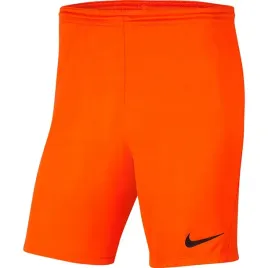 spodenki-nike-dry-park-iii-short-pomaranczowe-r-s