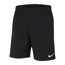 spodenki-nike-flecee-park-20-short-kz-czarne-cw6932-010-r-140