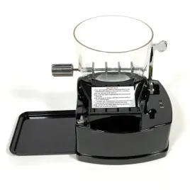 nabijarka-tlokowa-maszynka-elektryczna-do-gilz-8mm-c-77-czarna-black