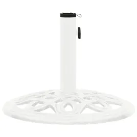 podstawa-do-parasola-stojak-obciazenie-do-parasola-ogrodowego-40x40x32-cm
