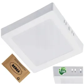 plafon-led-lampa-sufitowa-natynkowa-12w-1200lm-4000k-neutralny-kwadratowy