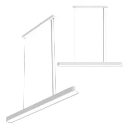 yeelight-inteligentna-lampa-sufitowa-led-smart-wifi-bluetooth-33w-biala