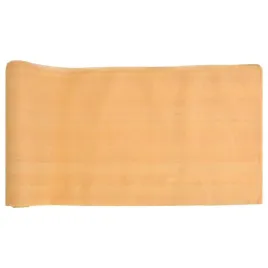 siatka-cienujaca-na-ogrodzenie-parawan-ogrodowy-1x10-m