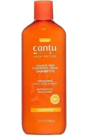 cantu-shea-butter-cleansing-cream-shampoo-400-ml