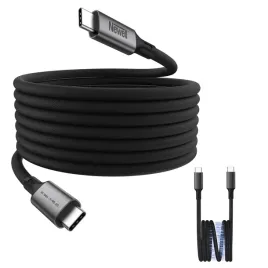 kabel-przewod-magnetyczny-usb-c-usb-c-100w-szybkie-ladowanie-pd-4k-60hz-1m