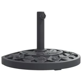 podstawa-do-parasola-stojak-obciazenie-do-parasola-ogrodowego-9-kg