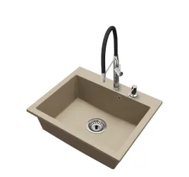 zlewozmywak-granitowy-jednokomorowy-elite-60-bateria-dozownik-syfon-chrom