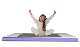 materac-do-spania-dla-dziecka-90x200-wysokosc-12-cm-piankowy-sredni-wygodny