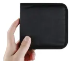 zestaw-do-szycia-stan-nowy-kod-producenta-00010485