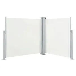 markiza-boczna-oslona-roleta-parawan-na-taras-balkon-ogrod-100-x-600-cm