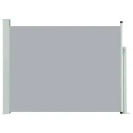 markiza-boczna-oslona-roleta-parawan-na-taras-balkon-ogrod-140-x-500-cm