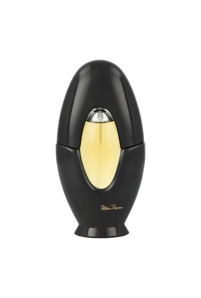 paloma-picasso-edp-50ml-stan-nowy