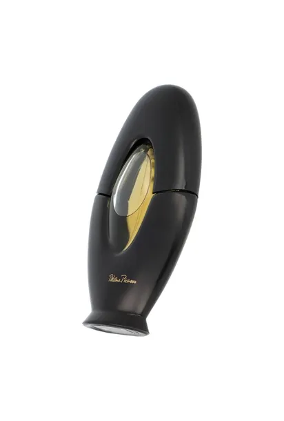 paloma-picasso-edp-50ml-pojemnosc-opakowania-50-ml