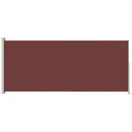 markiza-boczna-oslona-roleta-parawan-na-taras-balkon-ogrod-180x500-cm