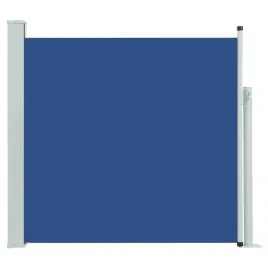 markiza-boczna-oslona-roleta-parawan-na-taras-balkon-ogrod-170-x-300-cm