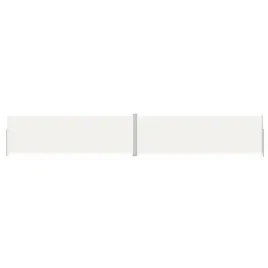 markiza-boczna-oslona-roleta-parawan-na-taras-balkon-ogrod-200x1200-cm