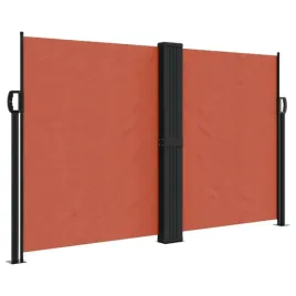 markiza-boczna-oslona-roleta-parawan-na-taras-balkon-ogrod-140x600-cm