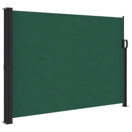 markiza-boczna-oslona-roleta-parawan-na-taras-balkon-ogrod-140x600-cm
