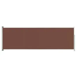 markiza-boczna-oslona-roleta-parawan-na-taras-balkon-ogrod-200x600-cm