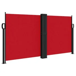 markiza-boczna-oslona-roleta-parawan-na-taras-balkon-ogrod-120-x-600-cm