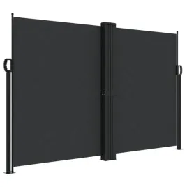 markiza-boczna-oslona-roleta-parawan-na-taras-balkon-ogrod-160x1200-cm