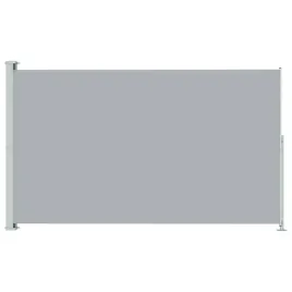 markiza-boczna-oslona-roleta-parawan-na-taras-balkon-ogrod-180x300-cm