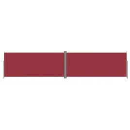 markiza-boczna-oslona-roleta-parawan-na-taras-balkon-ogrod-220x1000-cm