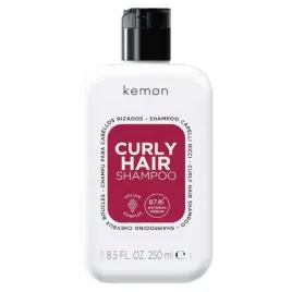 kemon-curly-hair-nawilzajacy-szampon-do-wlosow-kreconych-250ml