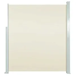 markiza-boczna-oslona-roleta-parawan-na-taras-balkon-ogrod-160-x-300-cm