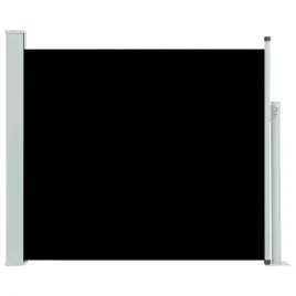 markiza-boczna-oslona-roleta-parawan-na-taras-balkon-ogrod-100-x-300-cm