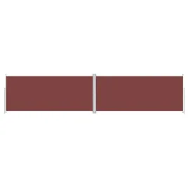 markiza-boczna-oslona-roleta-parawan-na-taras-balkon-ogrod-220x1000-cm
