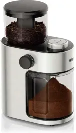 mlynek-elektryczny-do-kawy-braun-freshset-kg7070-p