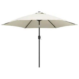 parasol-ogrodowy-skladany-na-slupku-zadaszenie-oswietlenie-led-3-m
